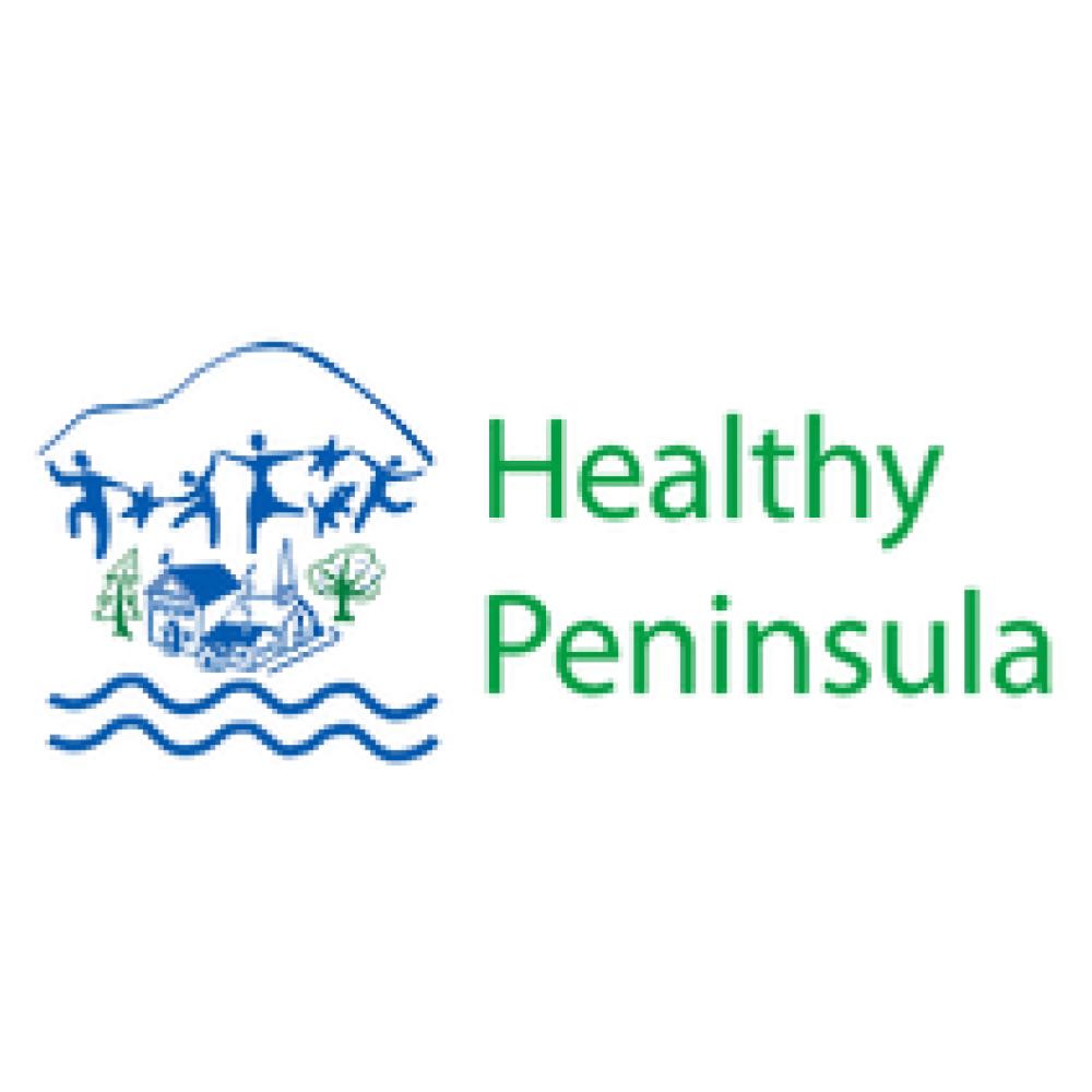 logo1838.jpg