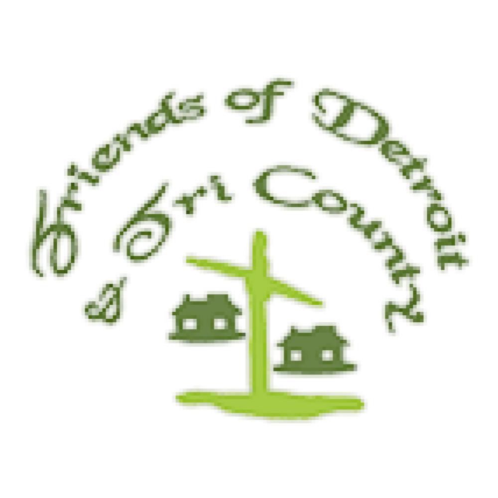 logo1855.jpg
