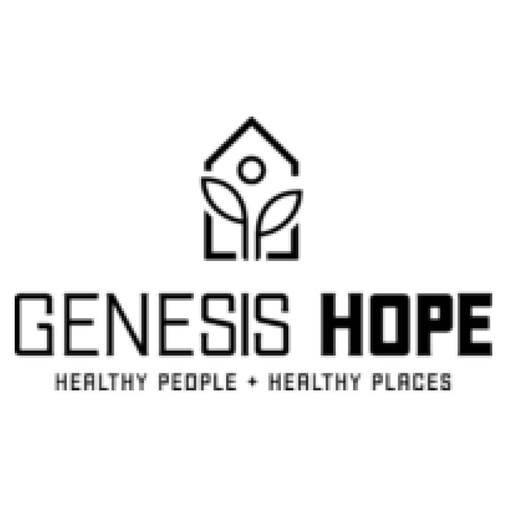 logo1857.jpg