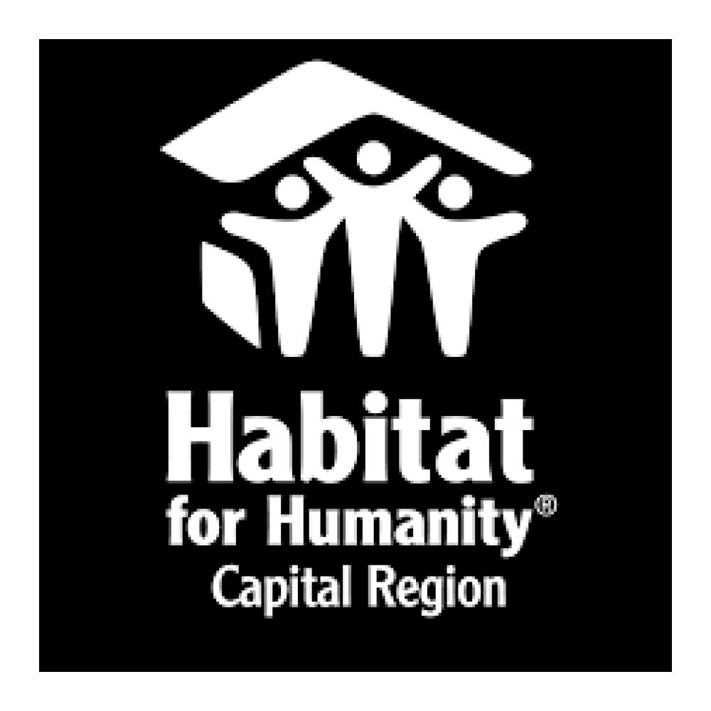 logo1862.jpg