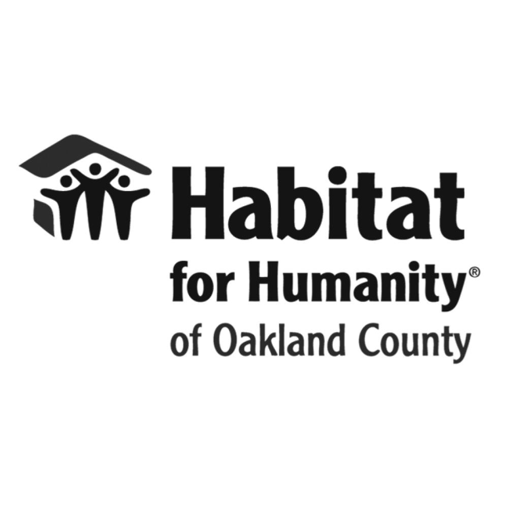 logo1865.jpg
