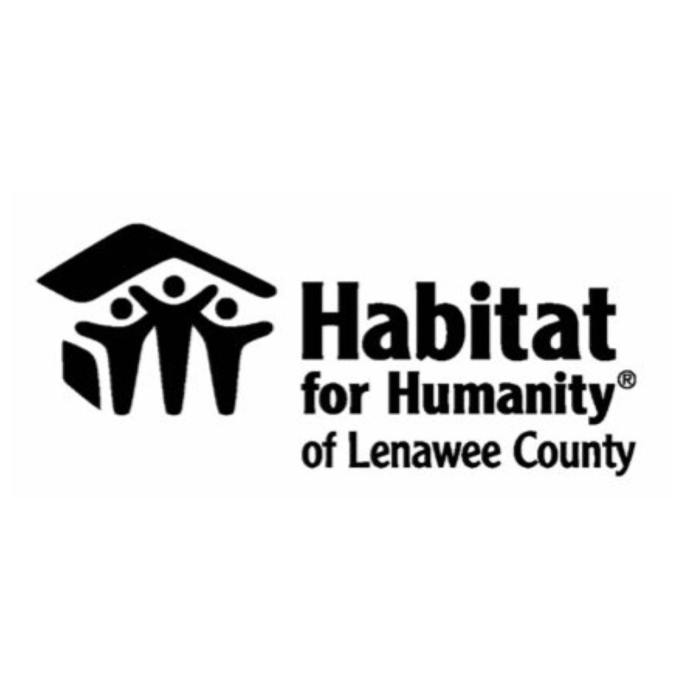 logo1866.jpg