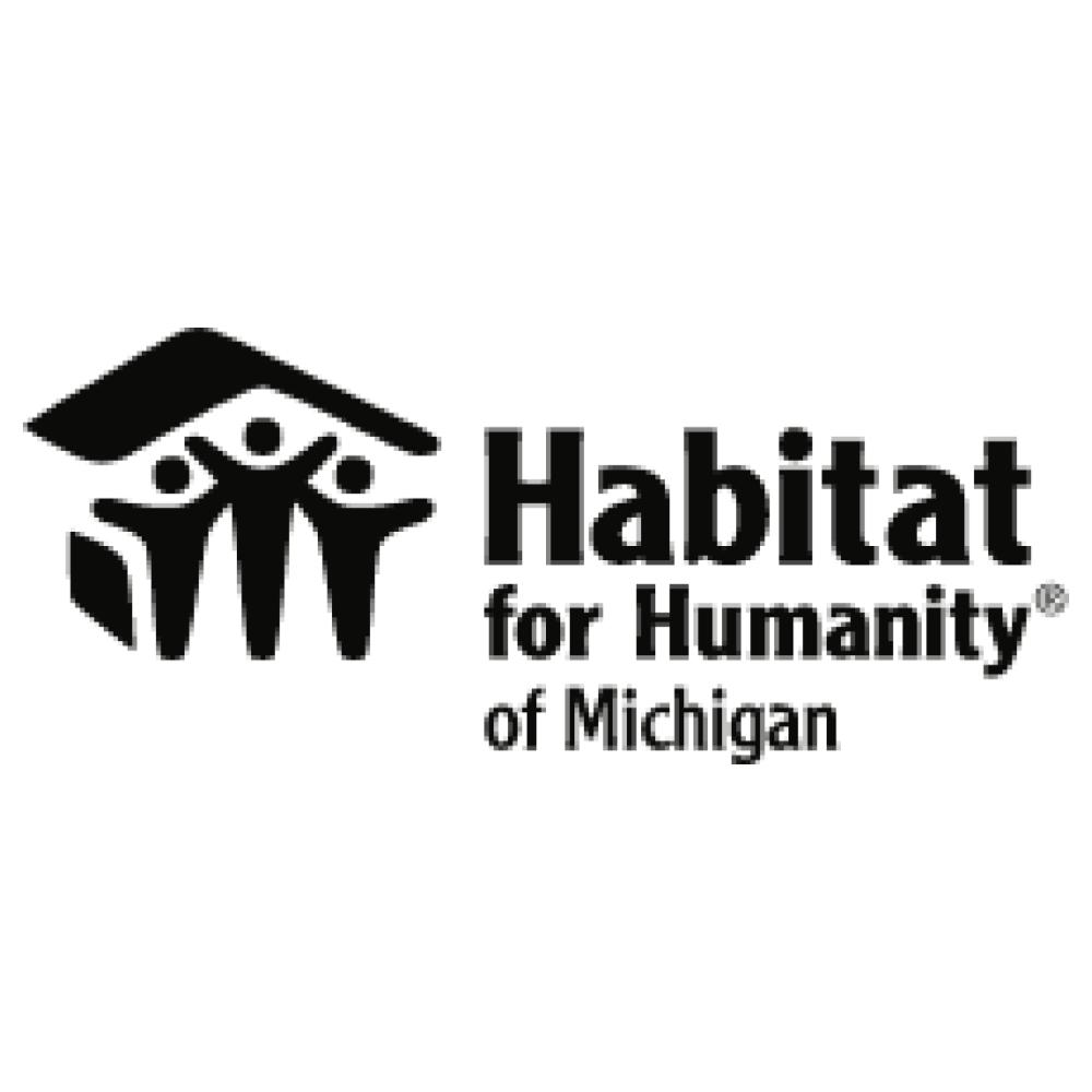 logo1868.jpg