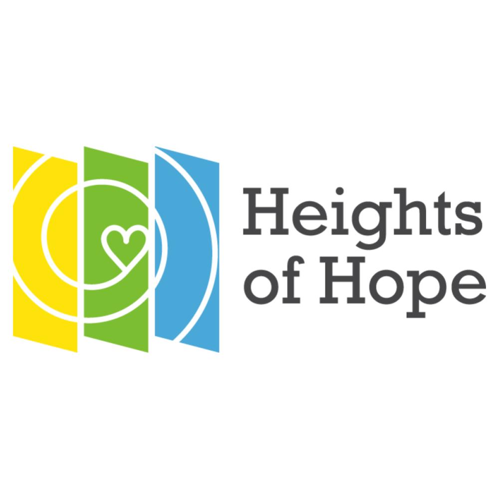 logo1870.jpg