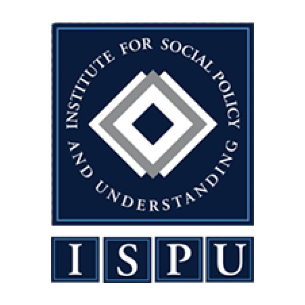 logo1873.jpg