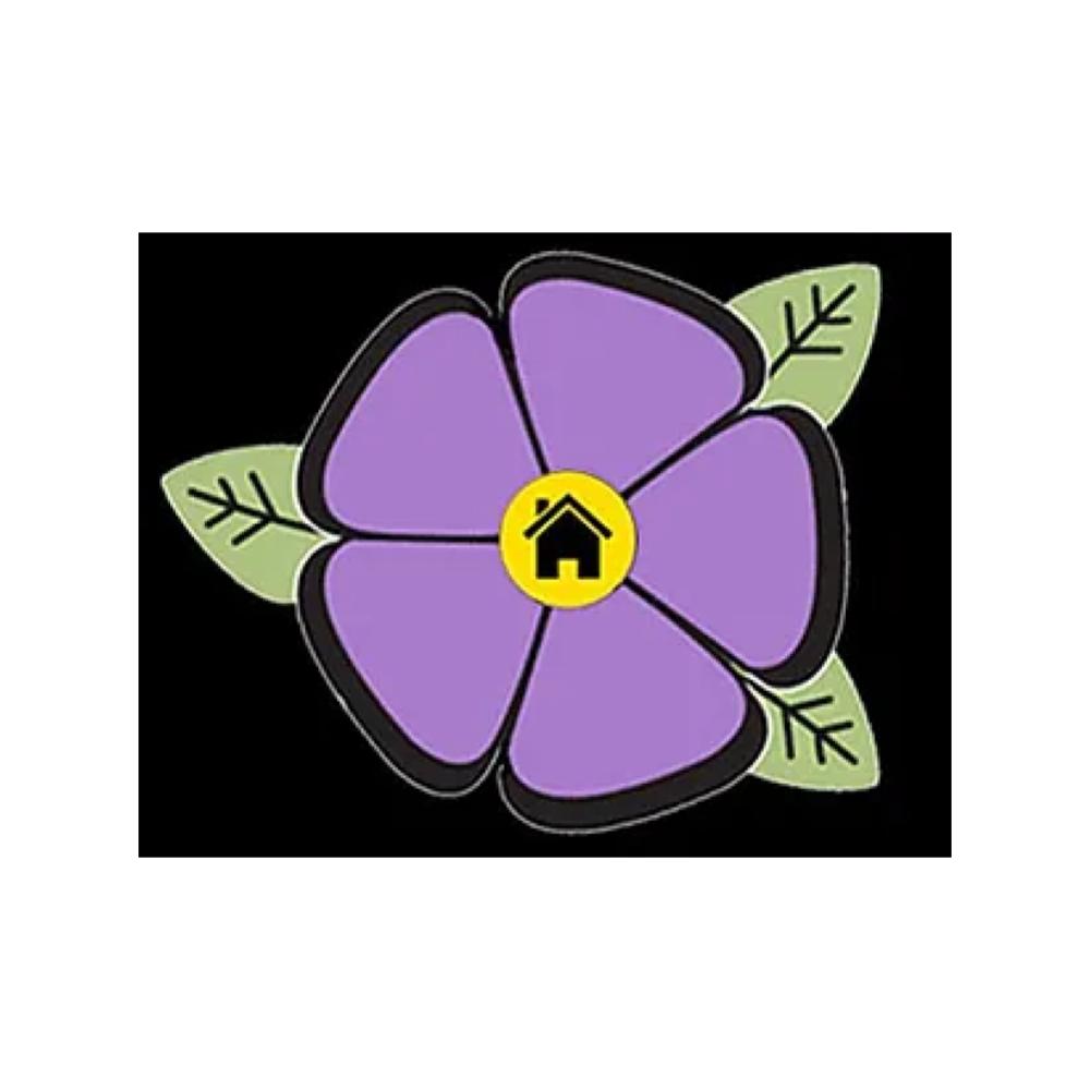 logo1876.jpg