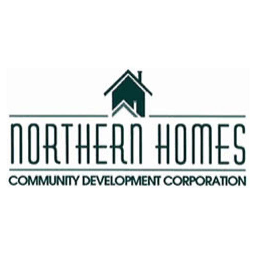 logo1887.jpg