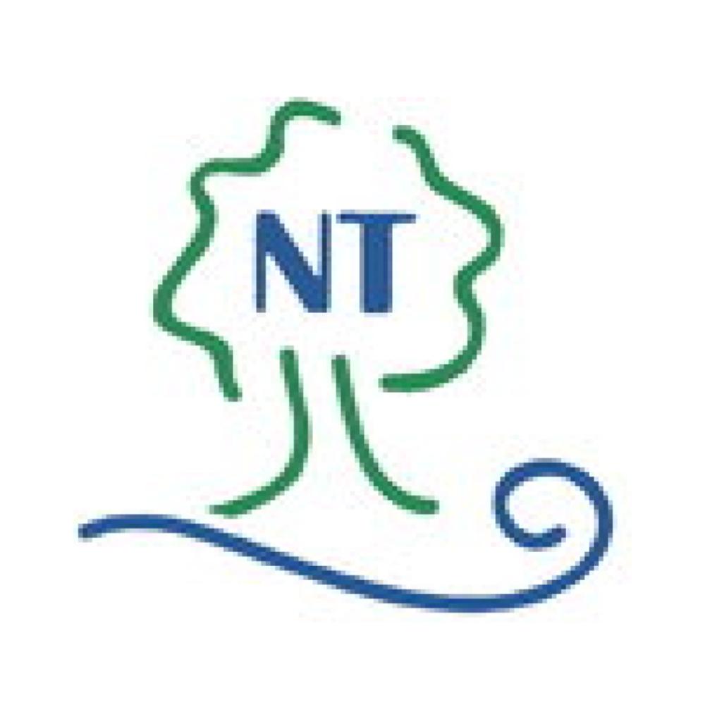 logo1888.jpg