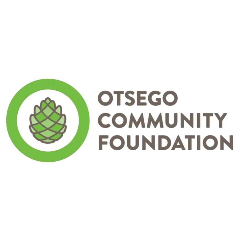logo1891.jpg