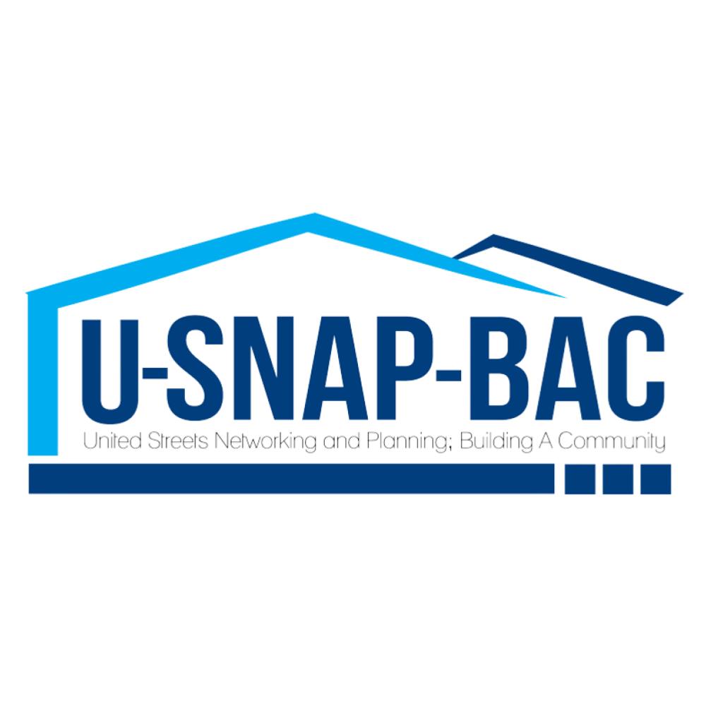logo1900.jpg