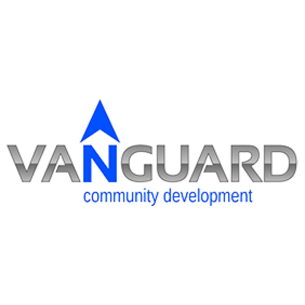 logo1901.jpg