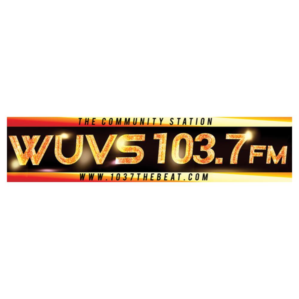 logo1906.jpg