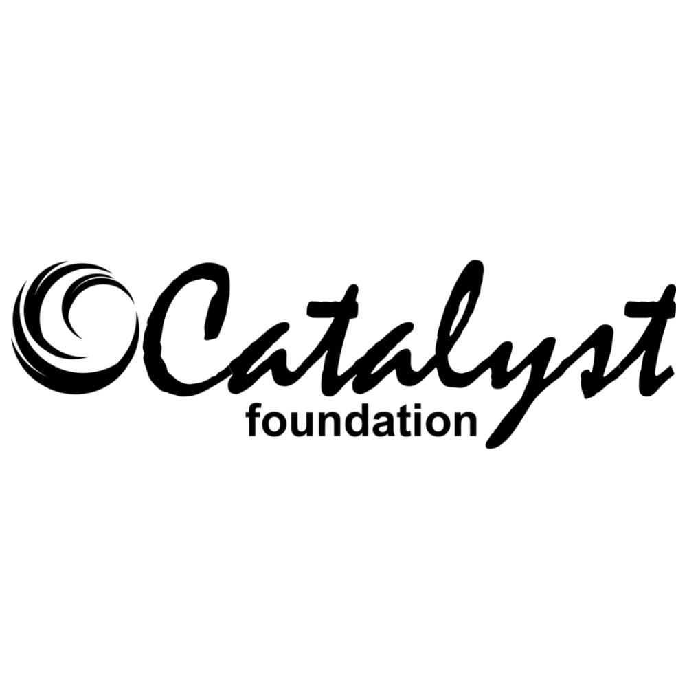 logo1909.jpg