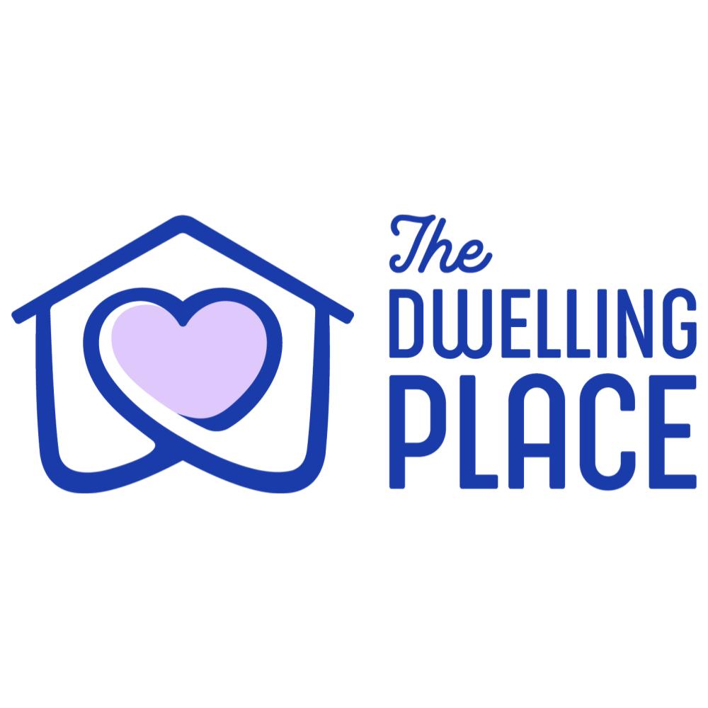 logo1913.jpg