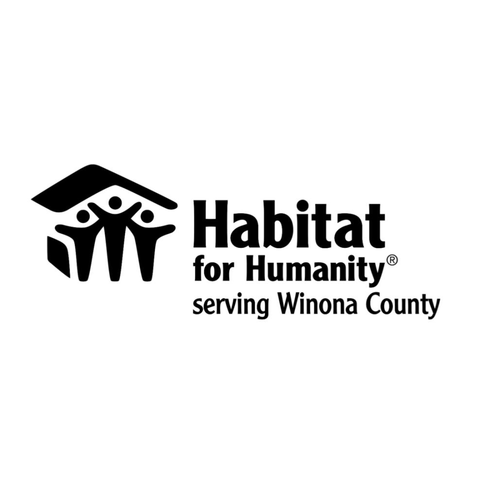 logo1920.jpg