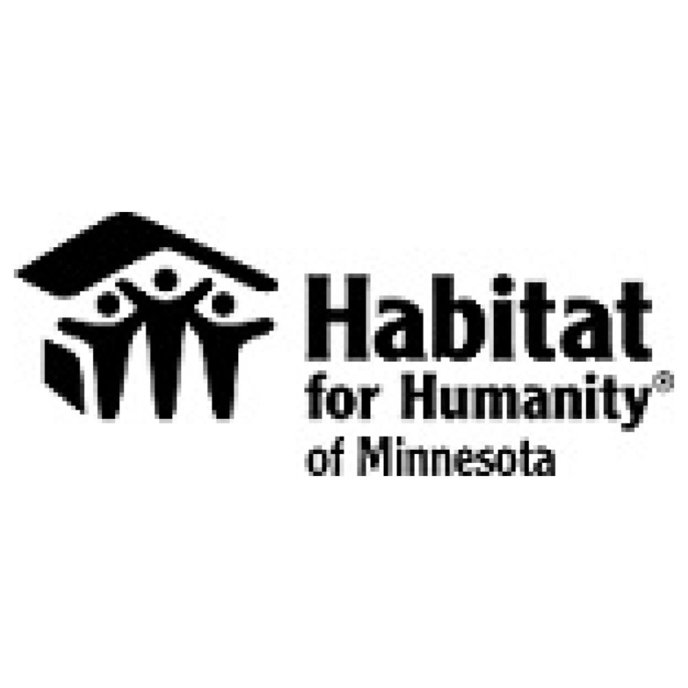 logo1922.jpg