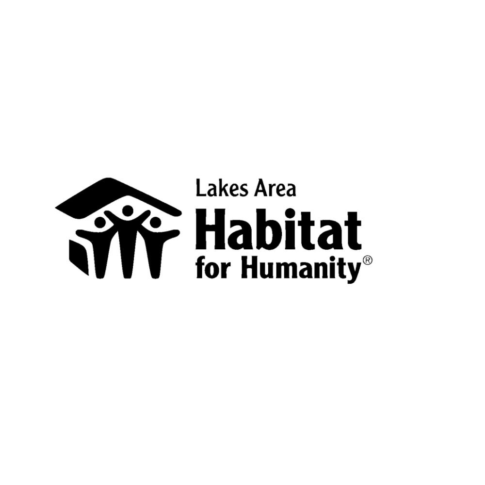 logo1925.jpg