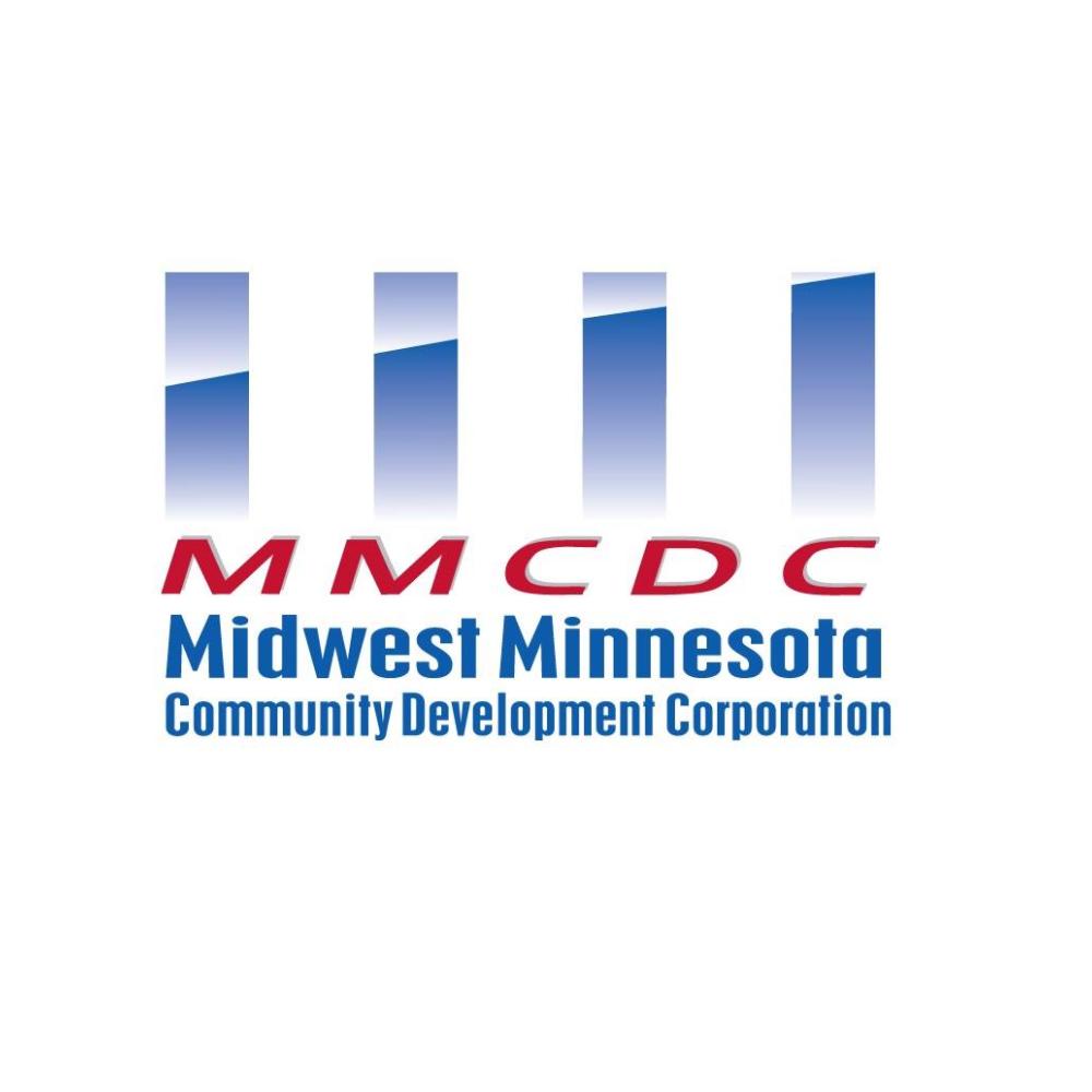 logo1927.jpg
