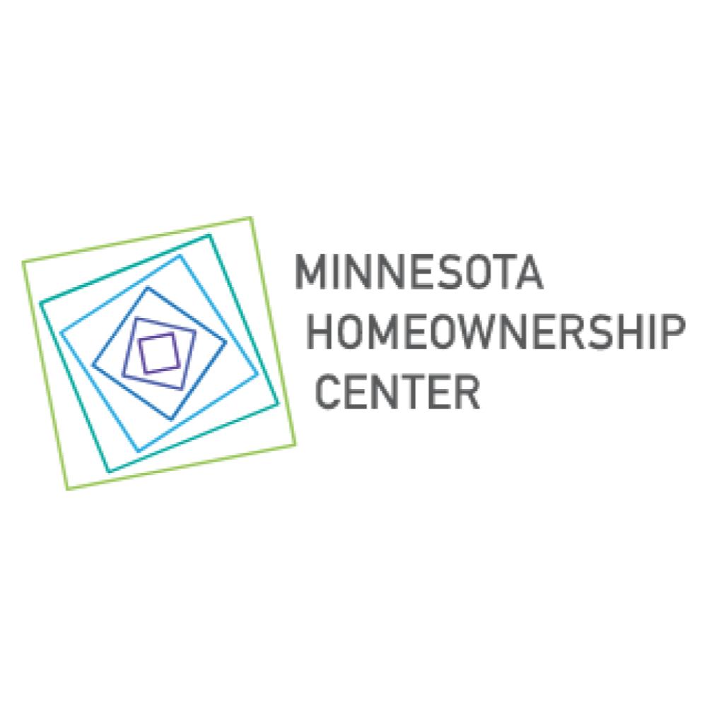 logo1929.jpg