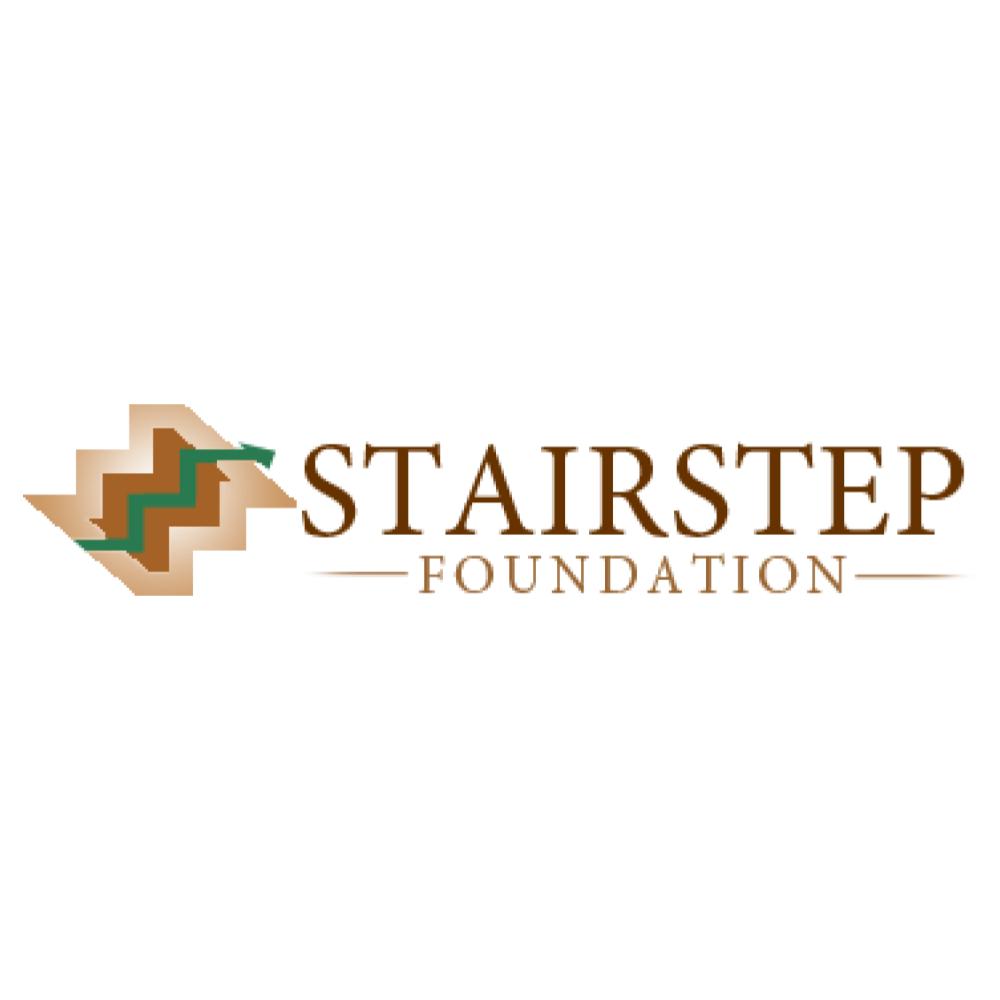 logo1935.jpg