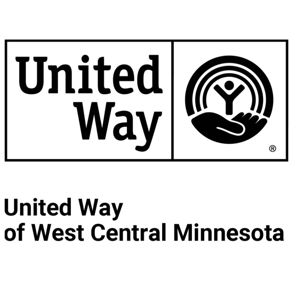 logo1936.jpg