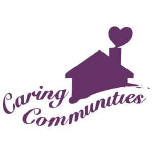 logo1945.jpg