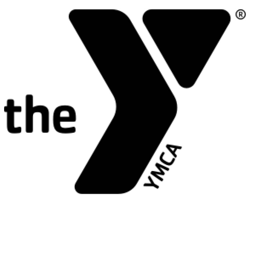 logo1947.jpg