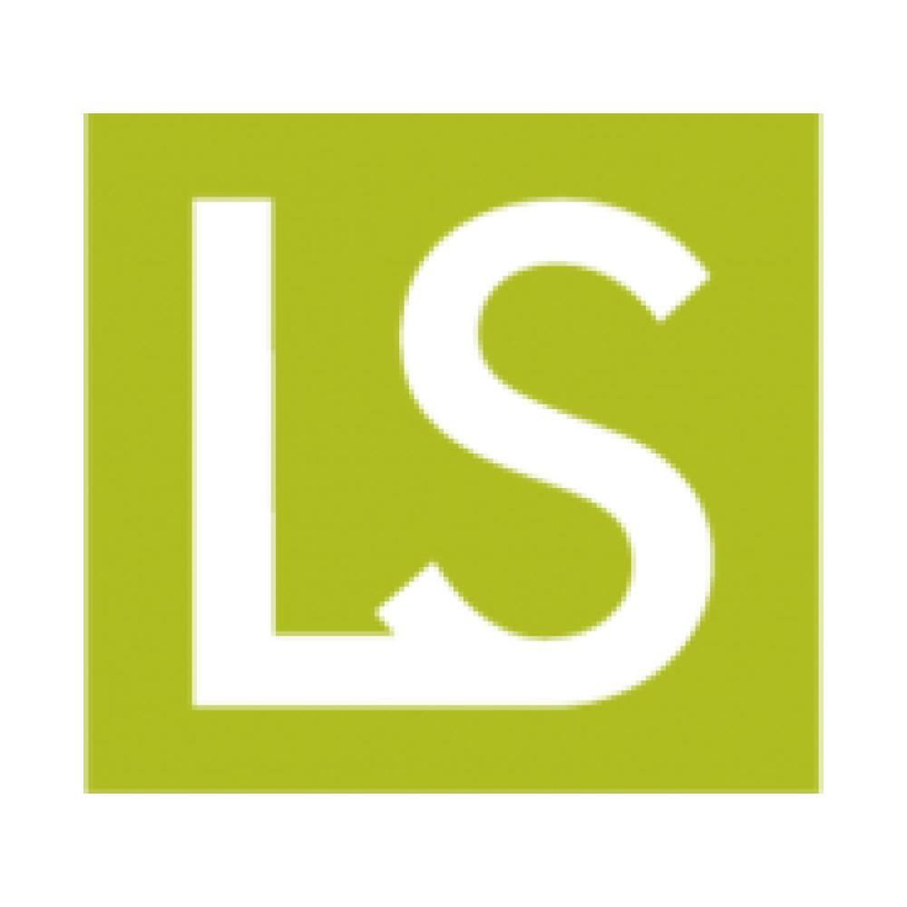 logo1951.jpg