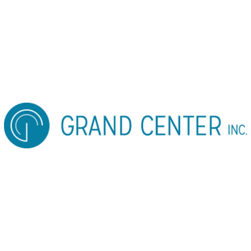 logo1956.jpg