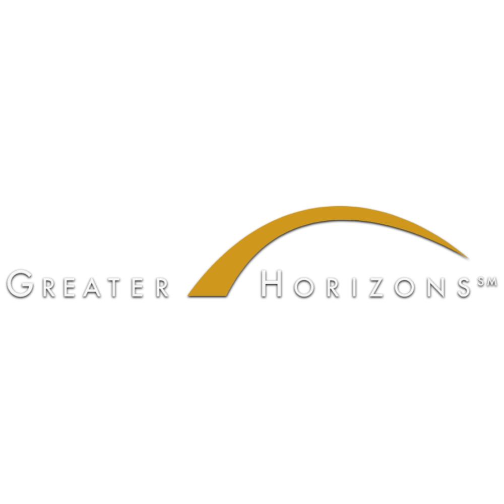 logo1957.jpg