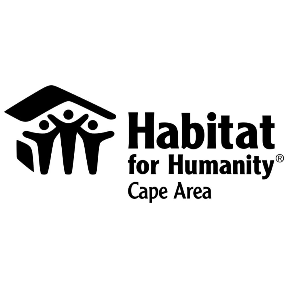 logo1958.jpg