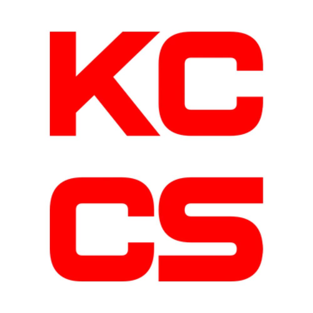 logo1965.jpg