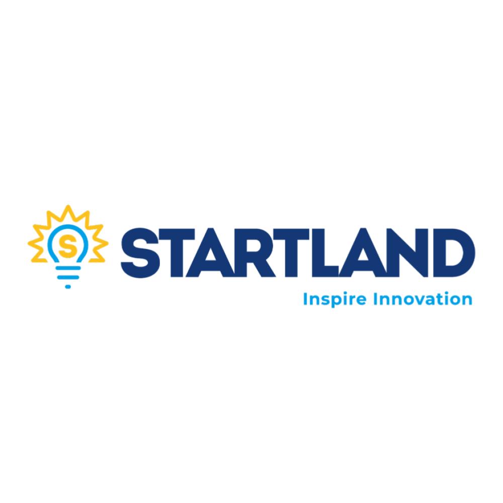 logo1966.jpg