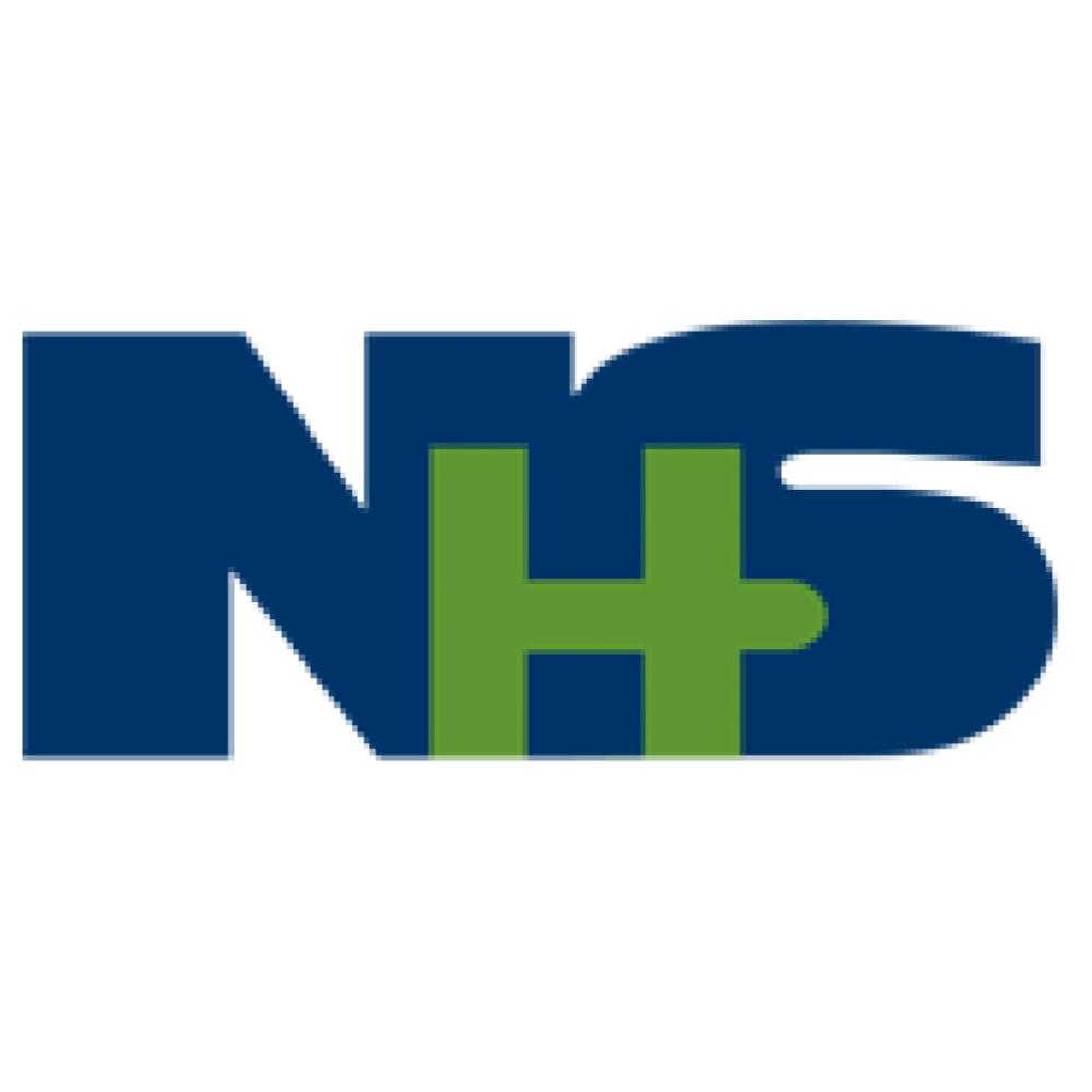 logo1970.jpg