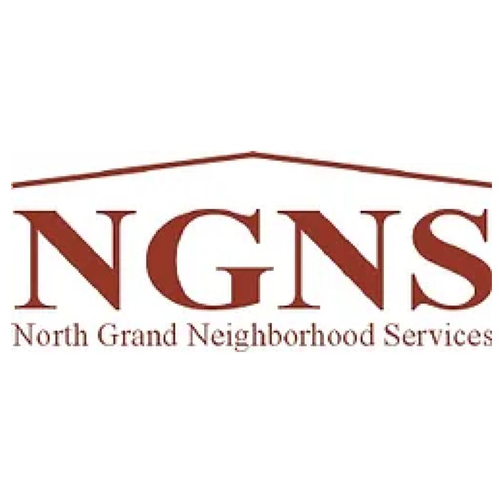 logo1972.jpg