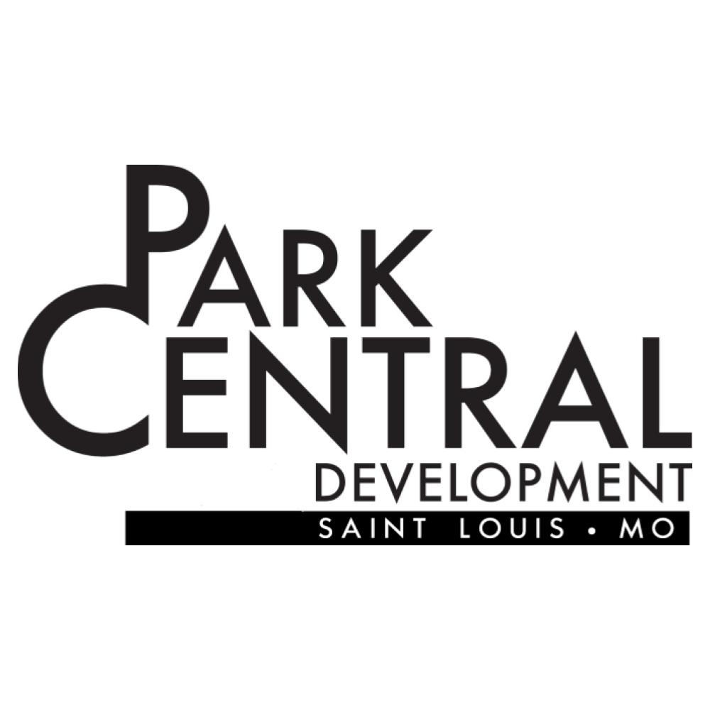 logo1975.jpg