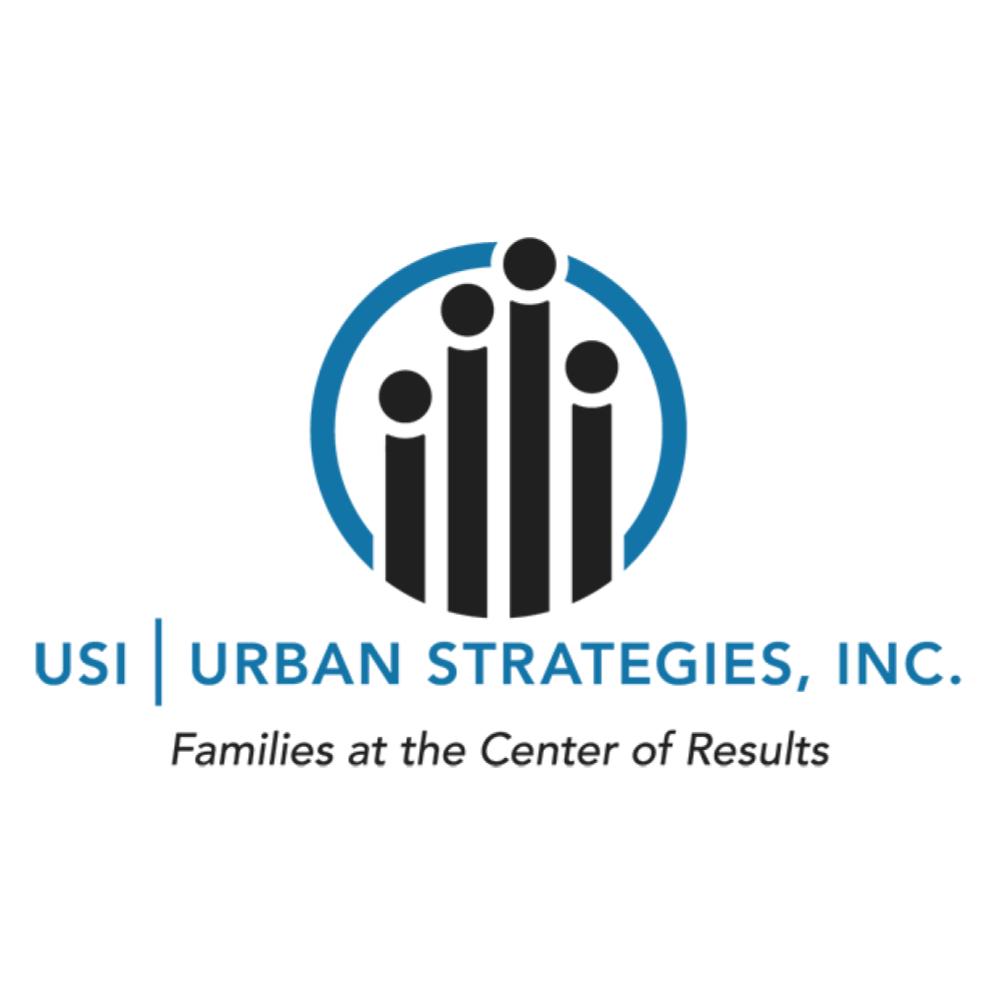 logo1982.jpg