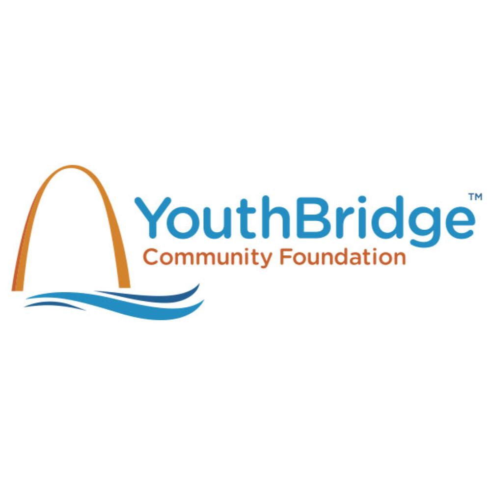 logo1985.jpg