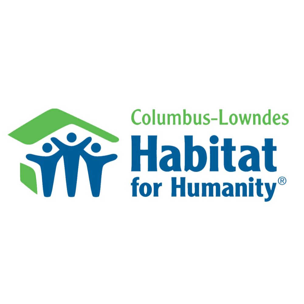 logo1986.jpg