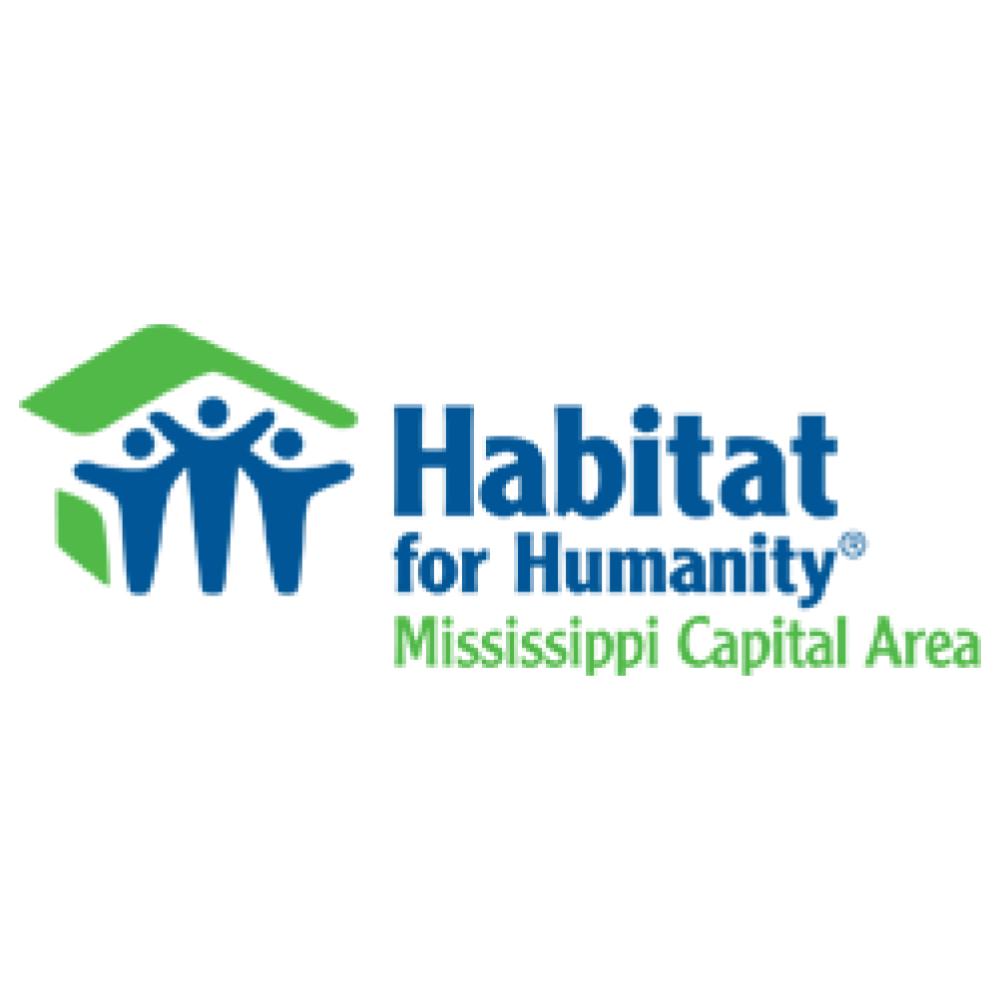 logo1989.jpg