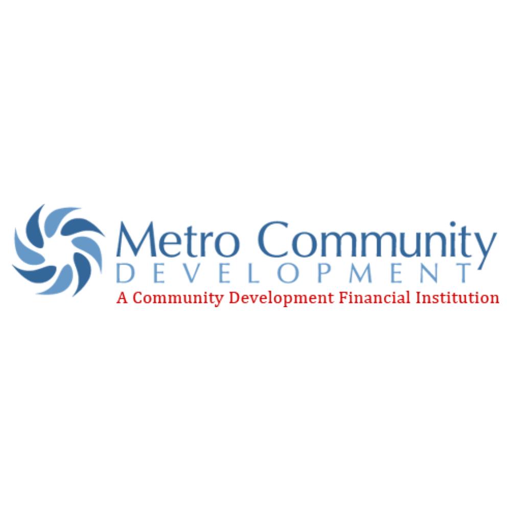 logo1991.jpg