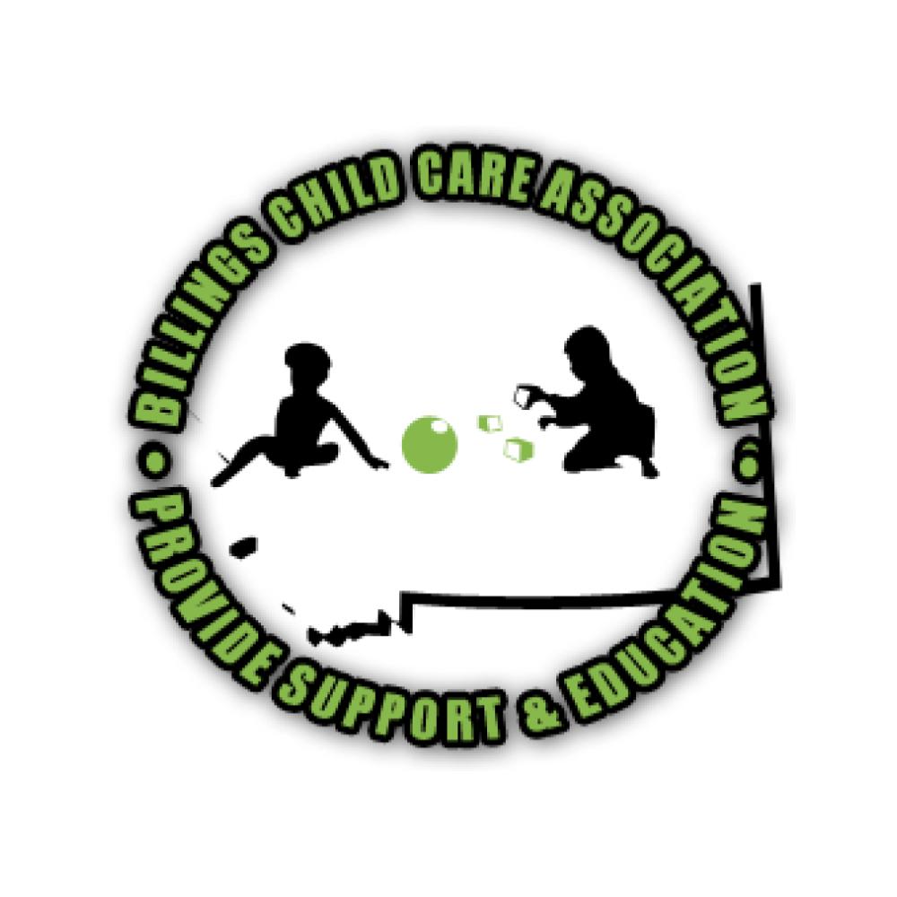 logo2001.jpg