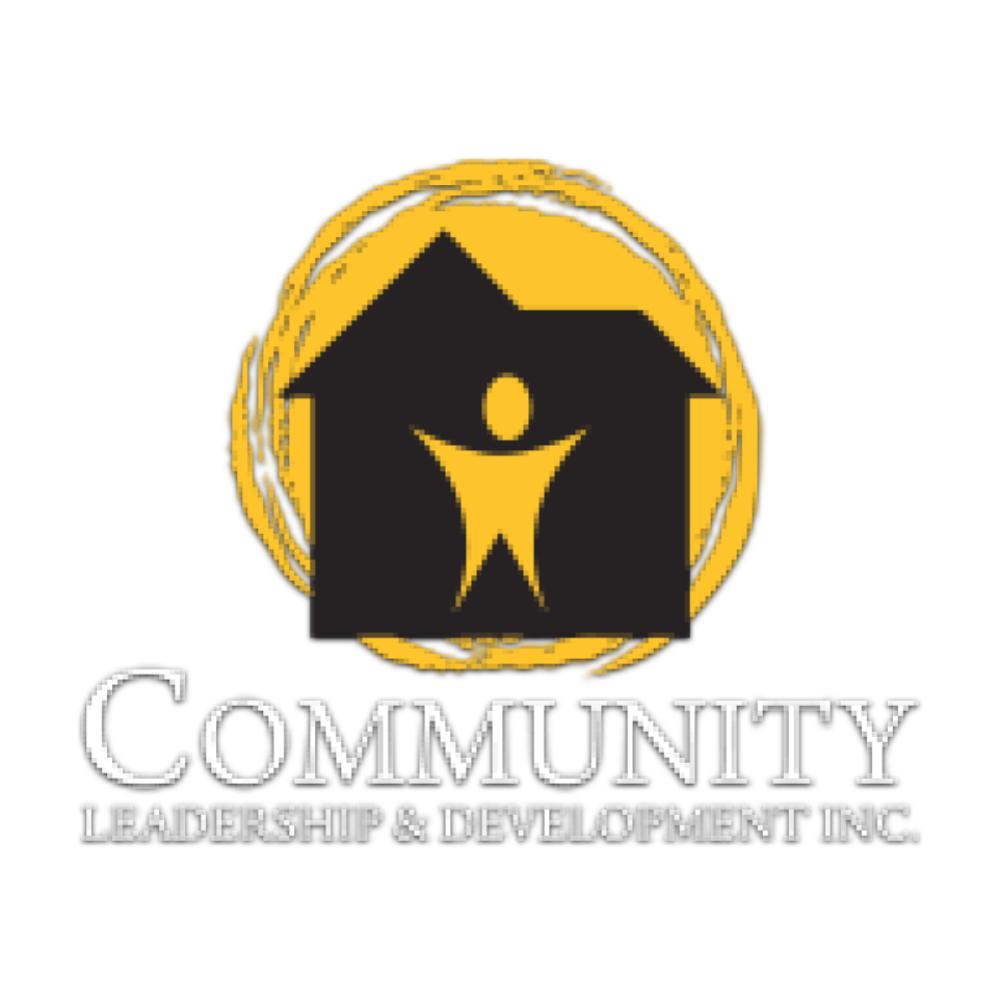 logo2002.jpg
