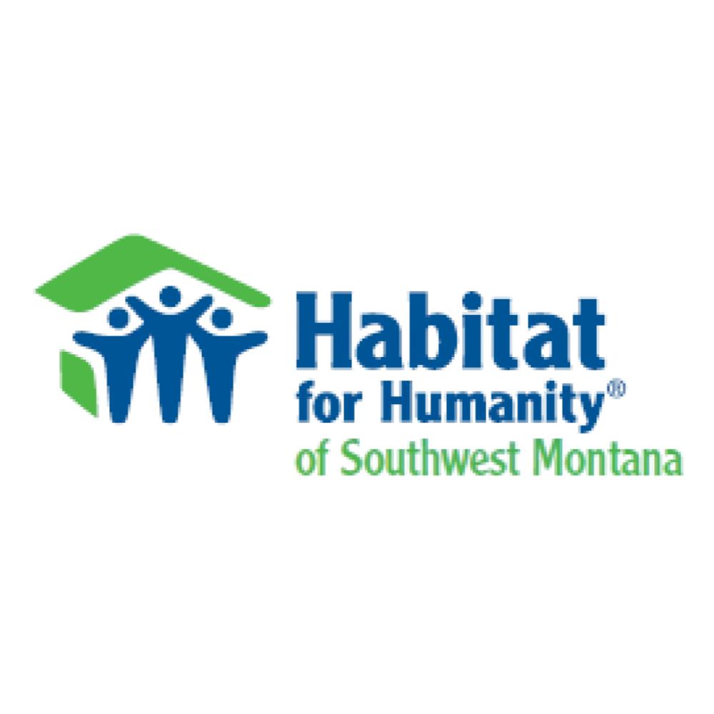 logo2005.jpg