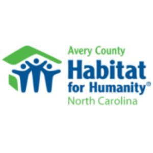 logo2014.jpg