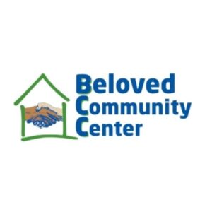 logo2015.jpg