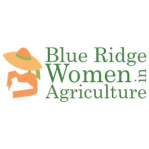 logo2016.jpg