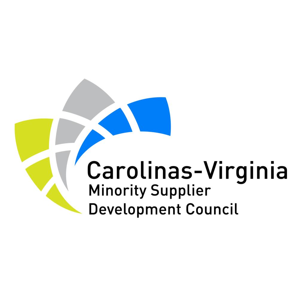 logo2022.jpg