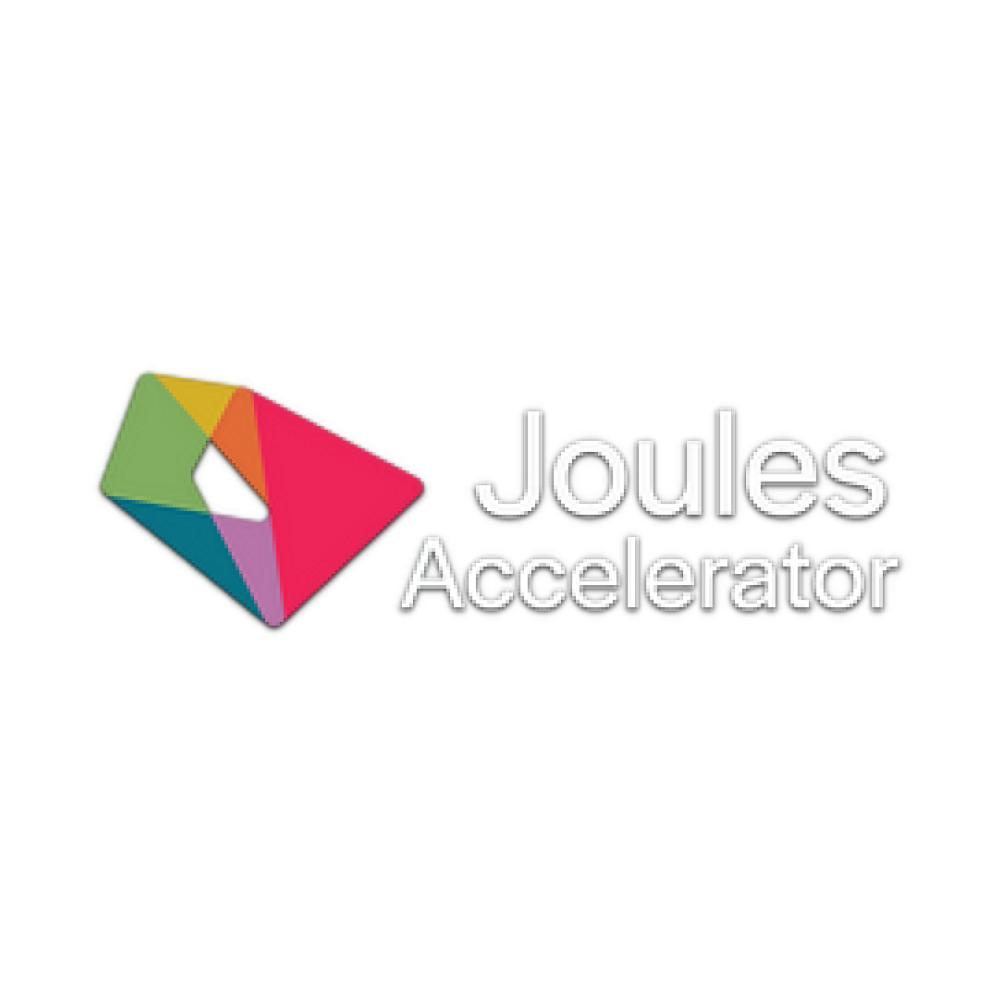 logo2025.jpg