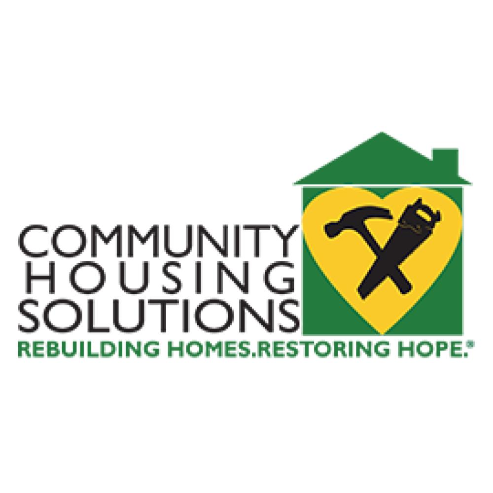 logo2026.jpg